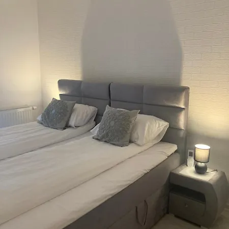 Vip * Kraków