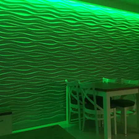 Vip Appartement Krakau