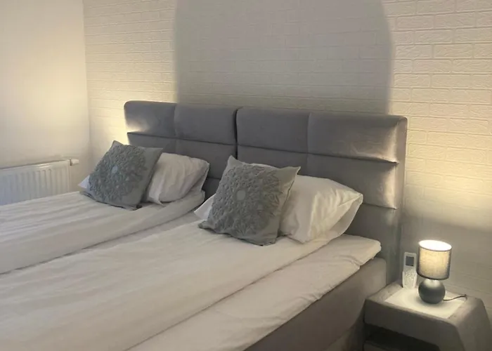 Vip * كراكوفيا