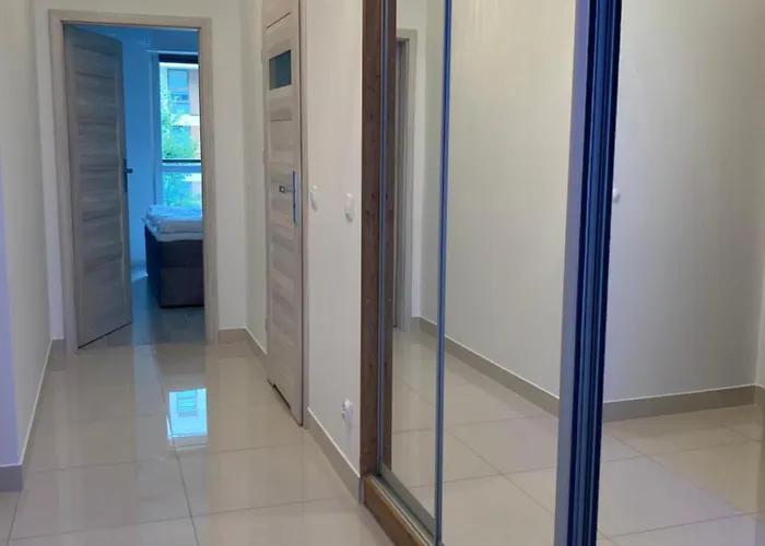 Vip * كراكوفيا