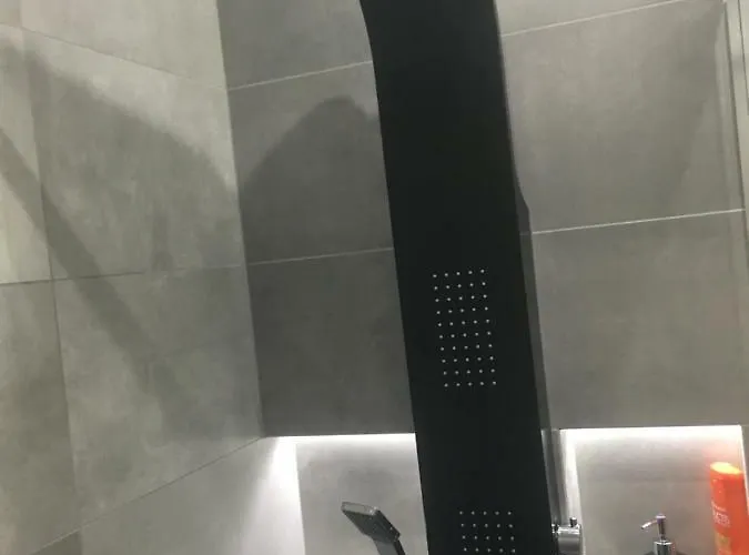 Vip Apartament Kraków