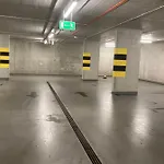 Vip 克拉科夫