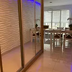 Vip * 克拉科夫