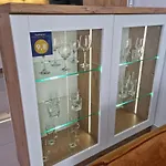 Vip * 克拉科夫