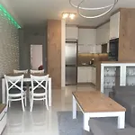 Vip 公寓
