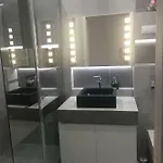 Vip 公寓 克拉科夫