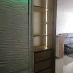 Vip 公寓 *
