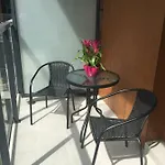 Vip *